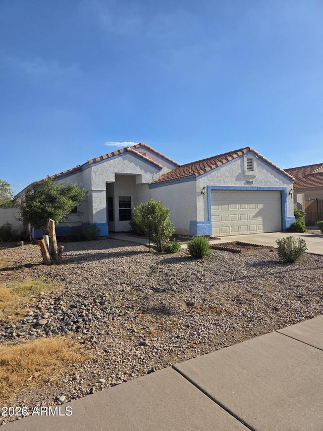 8641 W Roanoke Ave., Phoenix, AZ 85037
