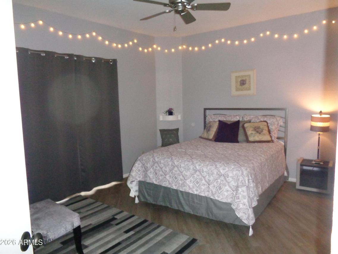 1352 E Highland Ave. #102, Phoenix, AZ 85014