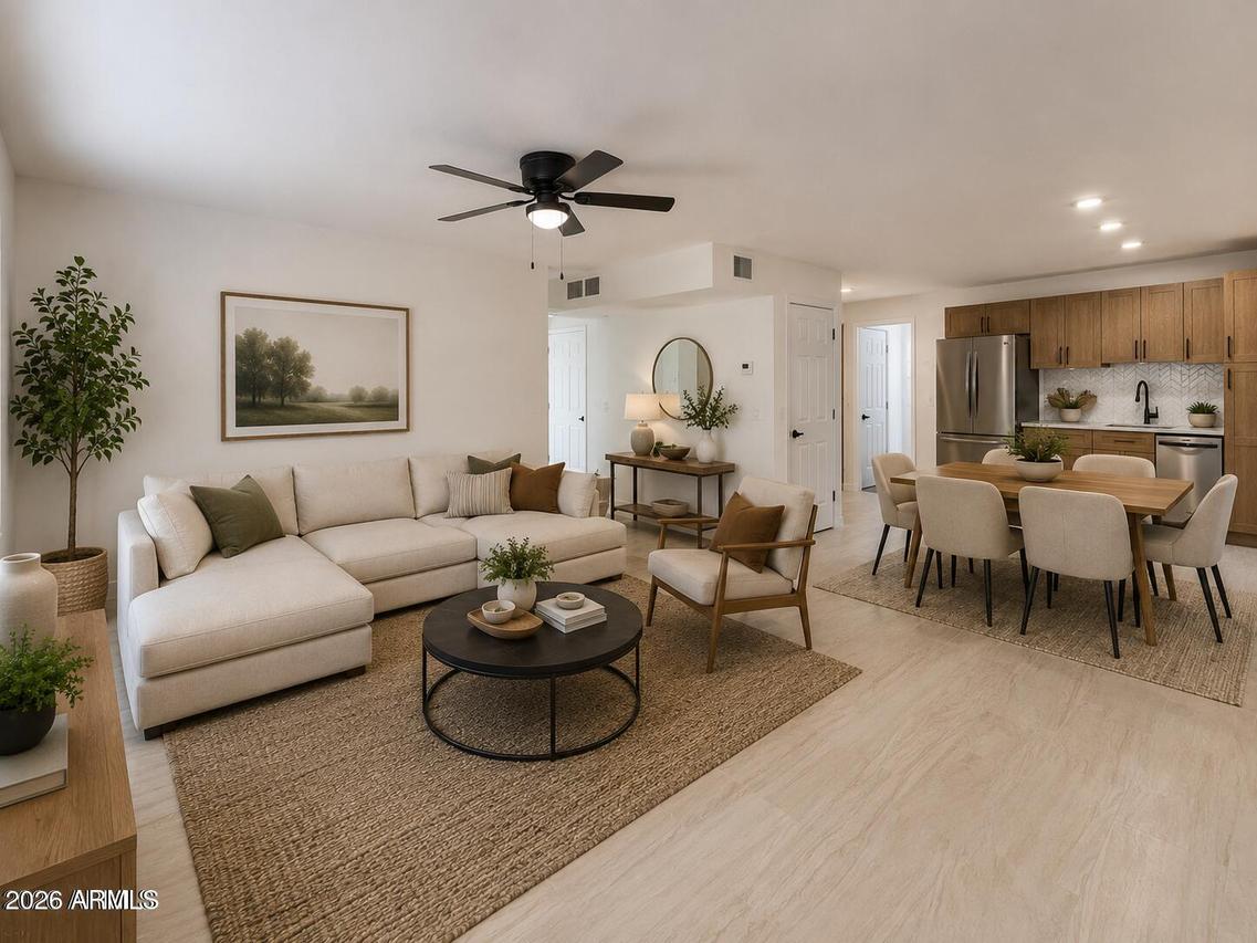 338 E Marilyn Ave., Mesa, AZ 85210