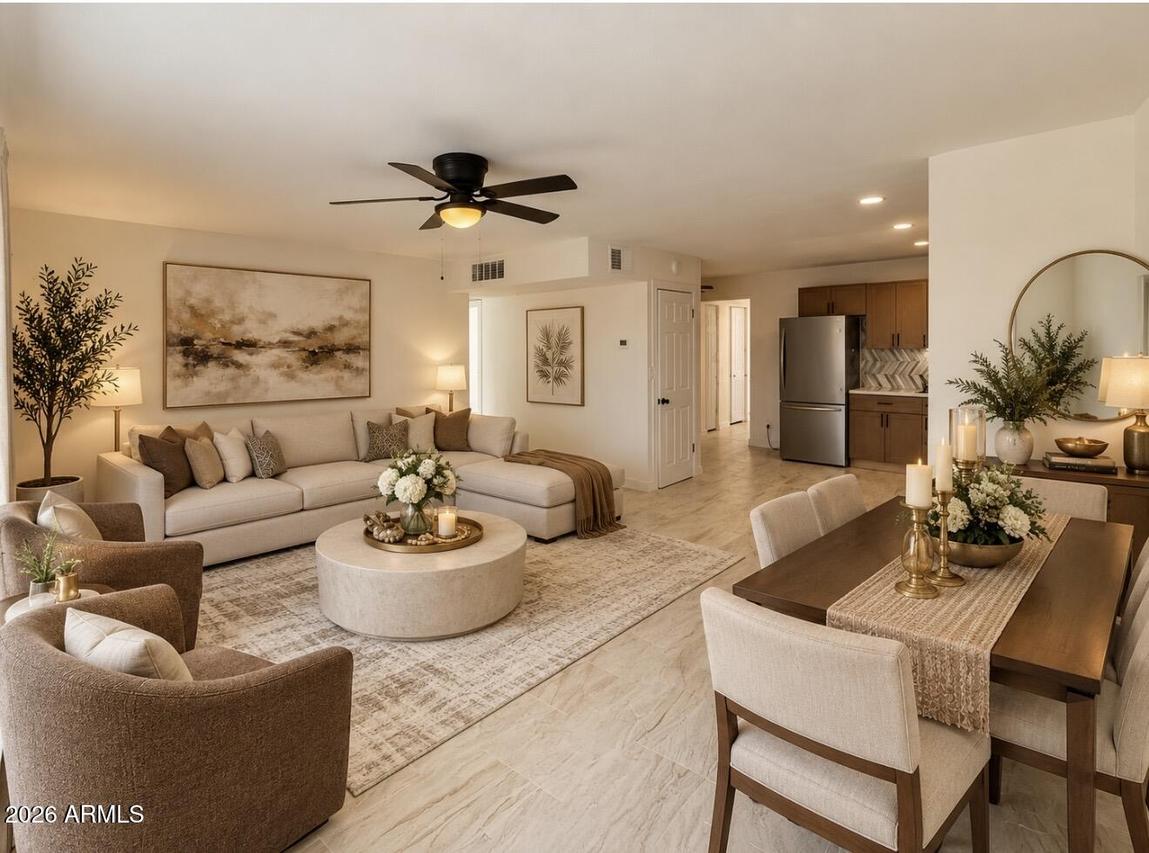 338 E Marilyn Ave., Mesa, AZ 85210