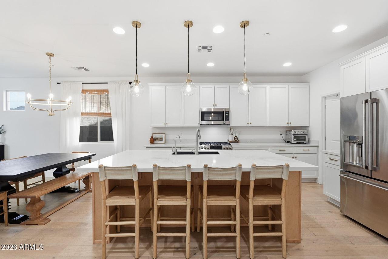 12426 W Cassia Tr., Peoria, AZ 85383