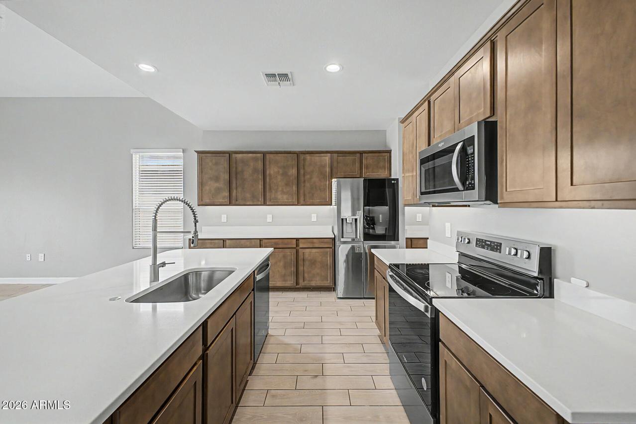 44465 W Palo Teca Rd., Maricopa, AZ 85138