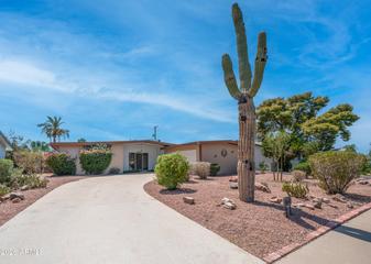 Homes Just Sold That Attend McKemy Academy of International Studies: September 8th to September 14th