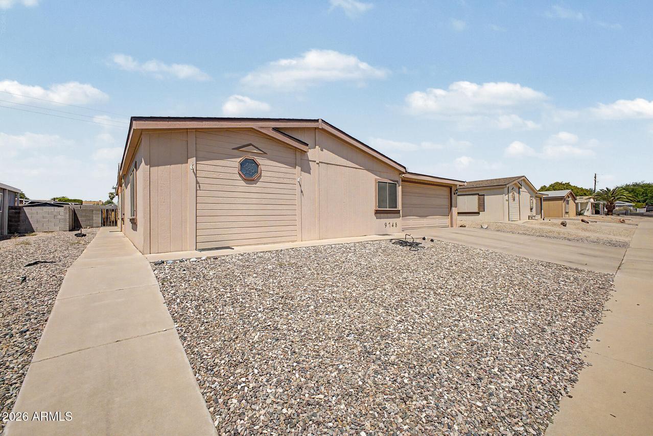 9748 E Escondido Ave., Mesa, AZ 85208