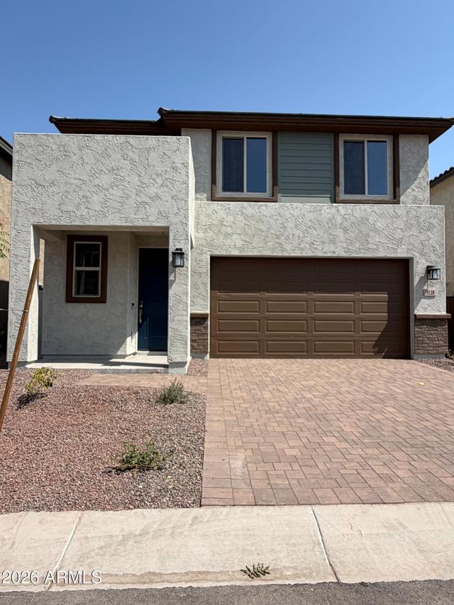 3128 S 180th Ave., Goodyear, AZ 85338