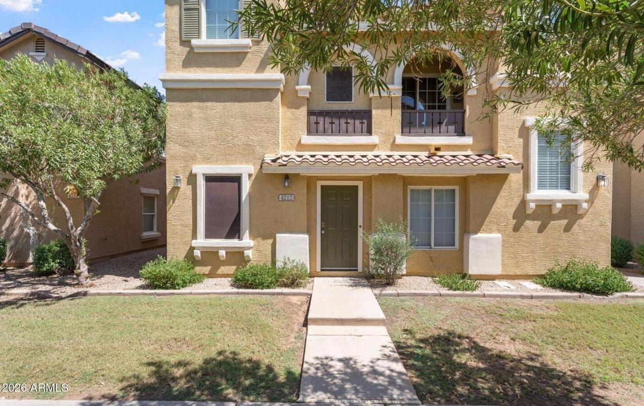 4212 E Jasper Dr., Gilbert, AZ 85296