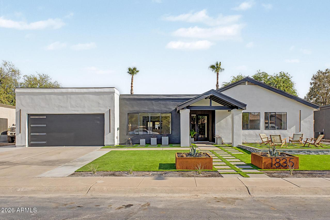 1835 E Manhatton Dr., Tempe, AZ 85282