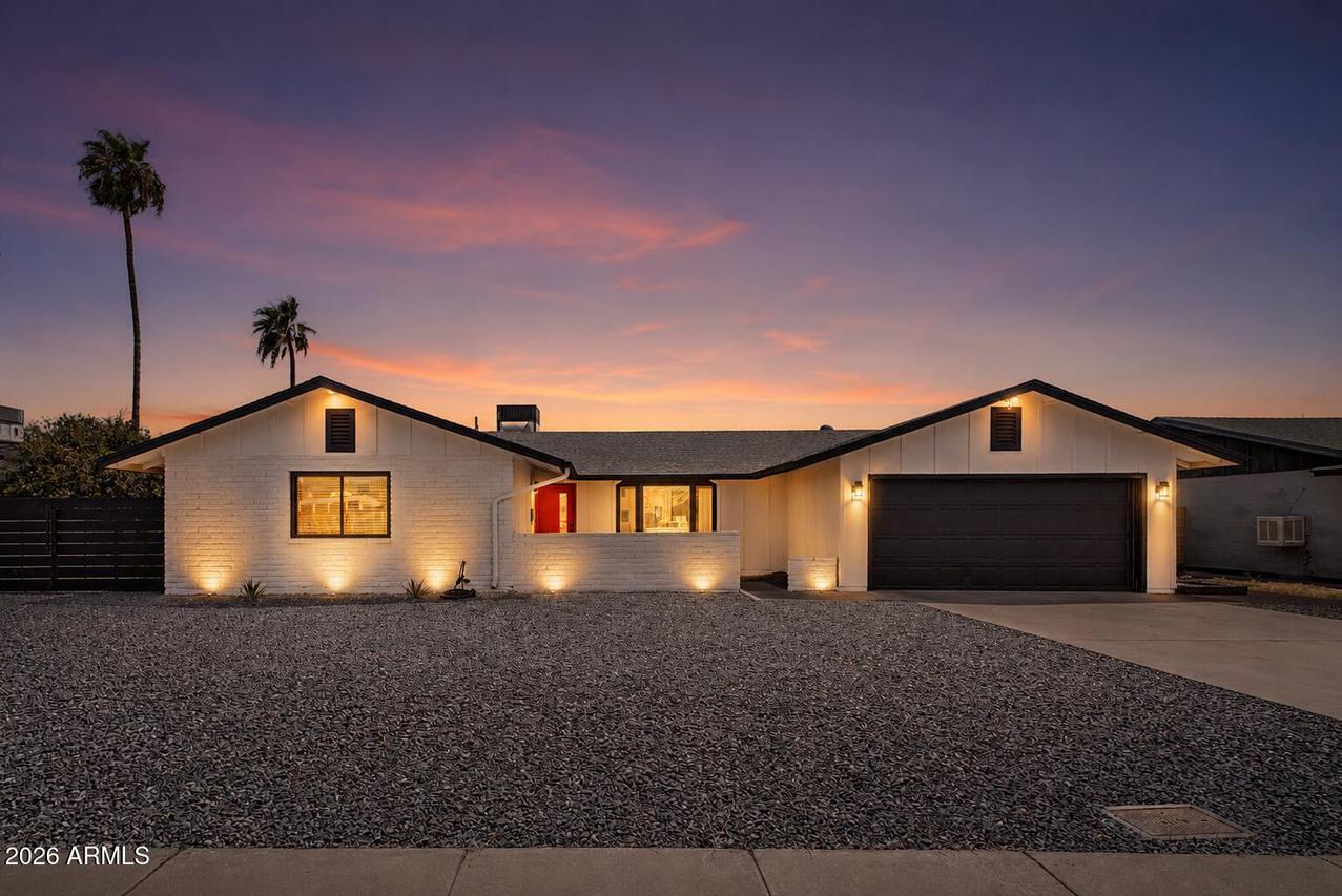 3421 W Pershing Ave., Phoenix, AZ 85029
