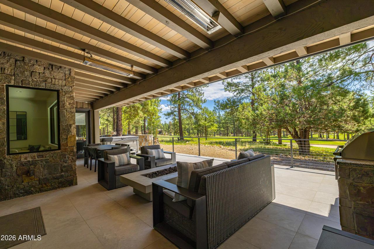 1931 E Barranca Dr., Flagstaff, AZ 86005