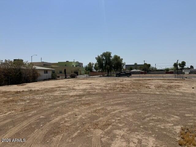 [Address Hidden by Seller], Avondale, AZ 85323