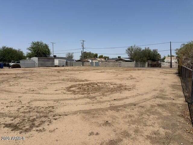 [Address Hidden by Seller], Avondale, AZ 85323