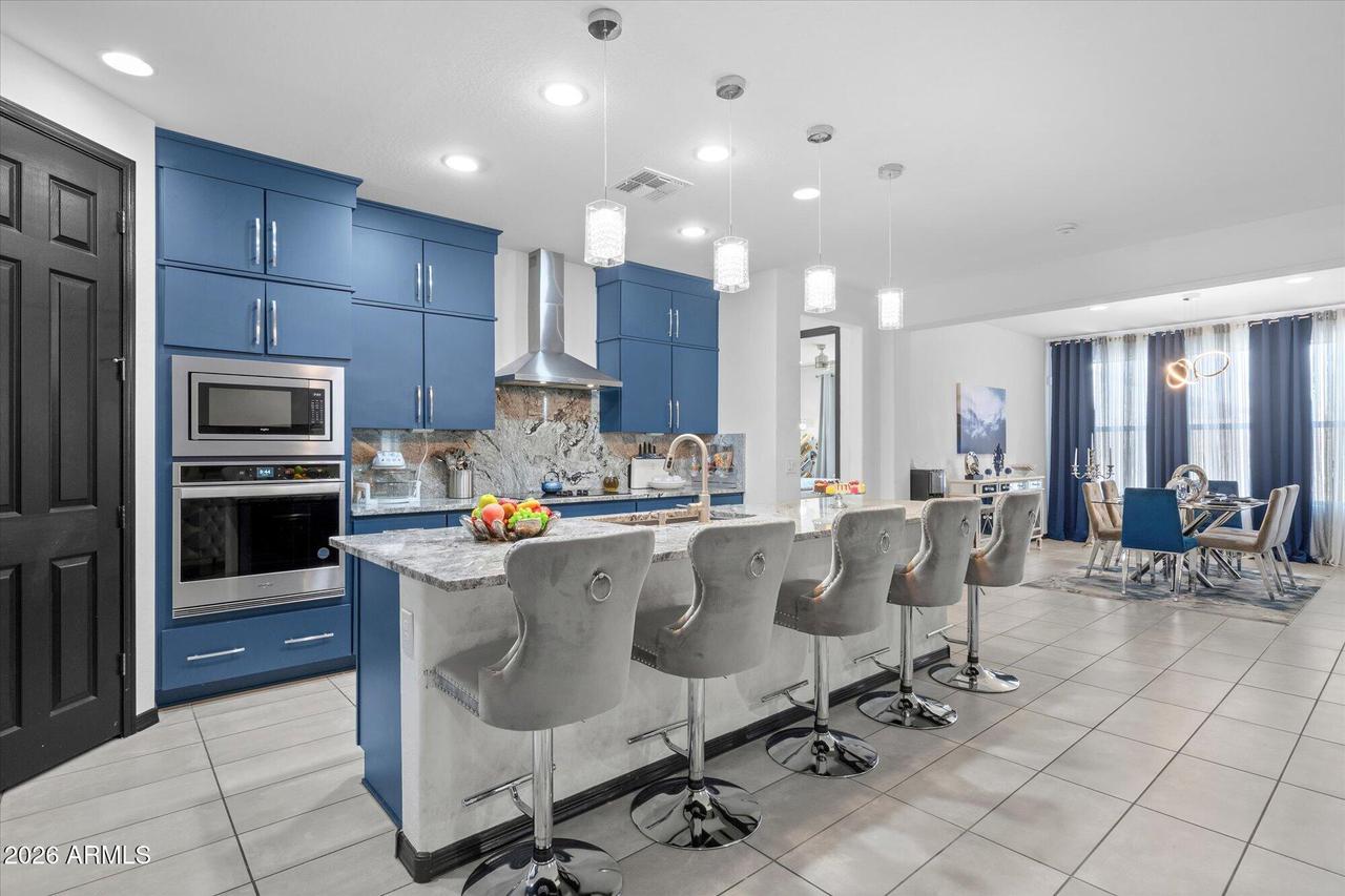 8616 W Rancho Dr., Glendale, AZ 85305