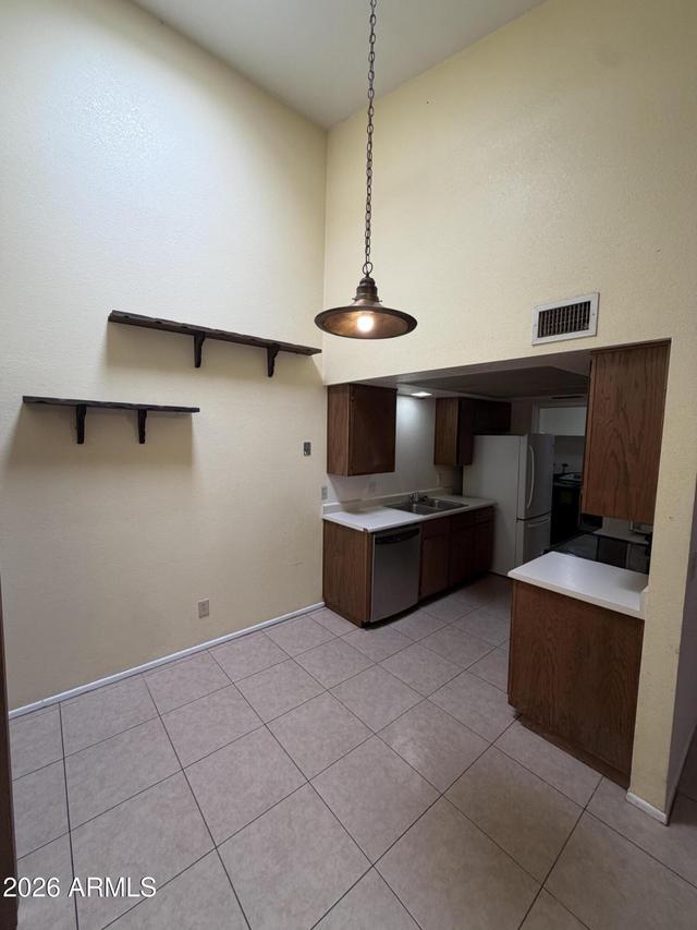 629 N Mesa Dr. #36, Mesa, AZ 85201