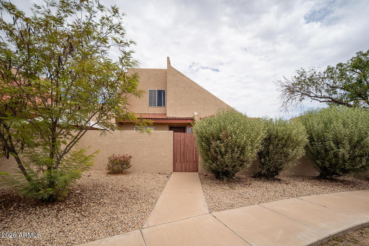 4145 W Boca Raton Rd., Phoenix, AZ 85053