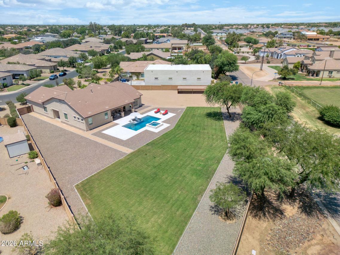 5481 S Crosscreek Dr., Chandler, AZ 85249