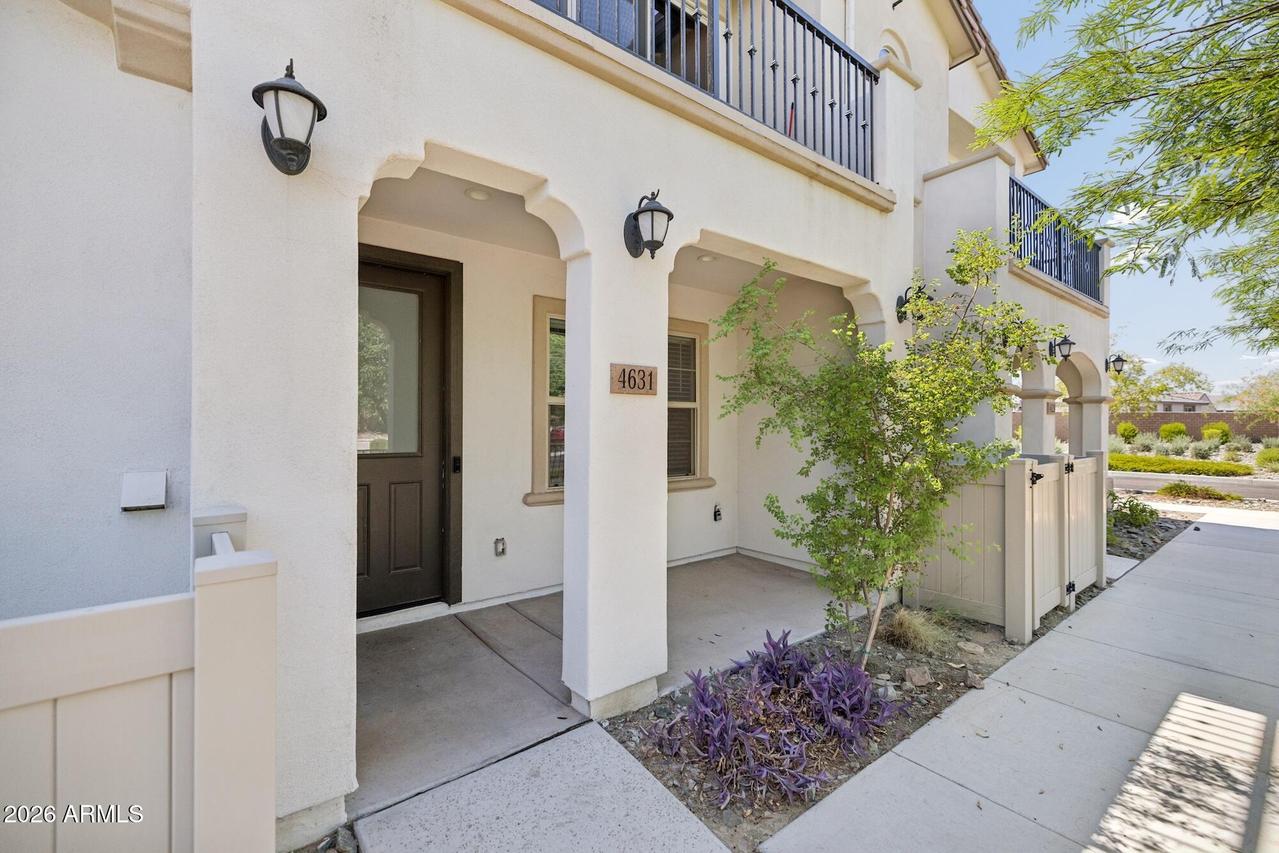 4631 S Element St., Mesa, AZ 85212