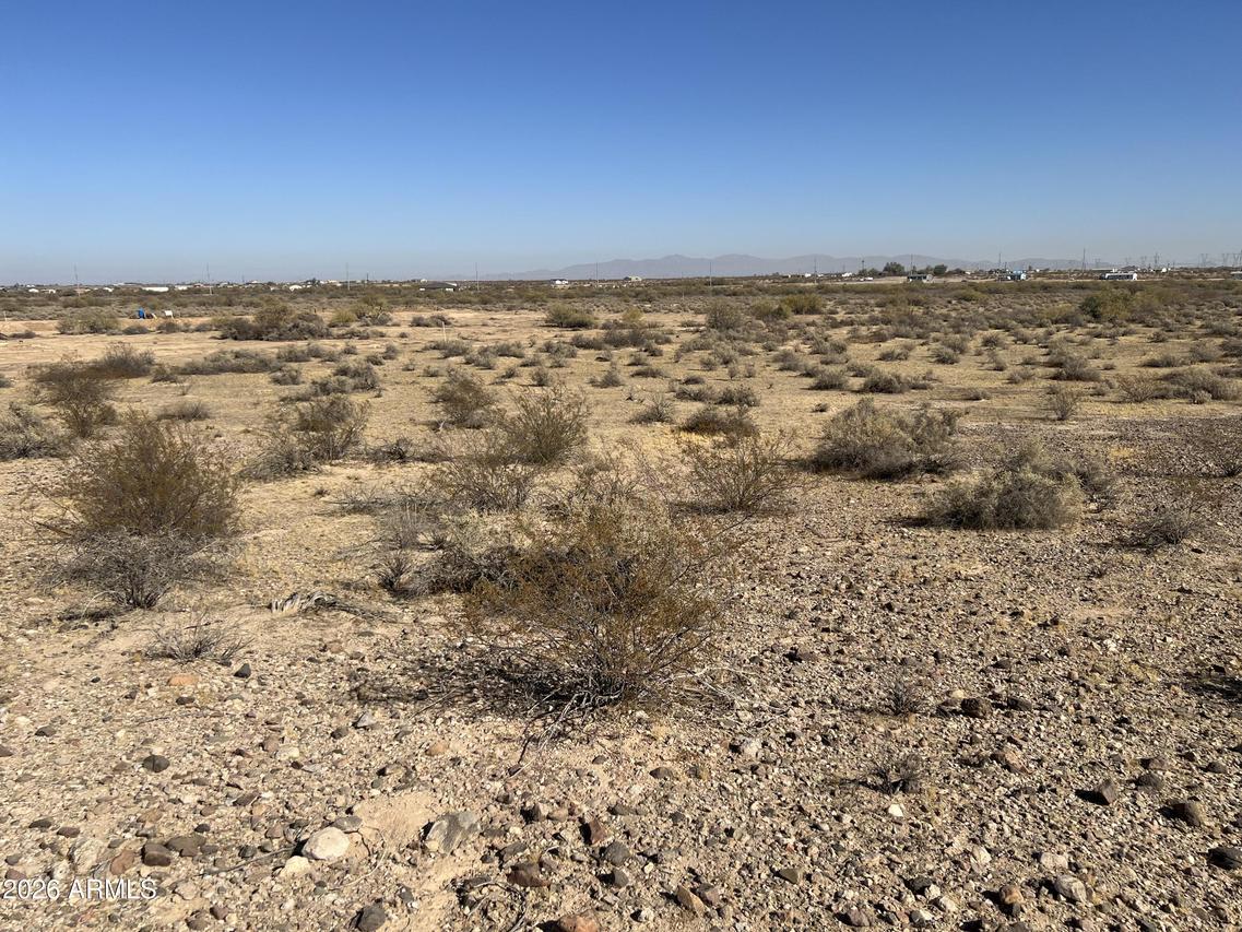 359XX S 360th Ave. #W, Tonopah, AZ 85354