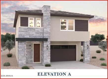 1839 E Kramer St., Mesa, AZ 85203