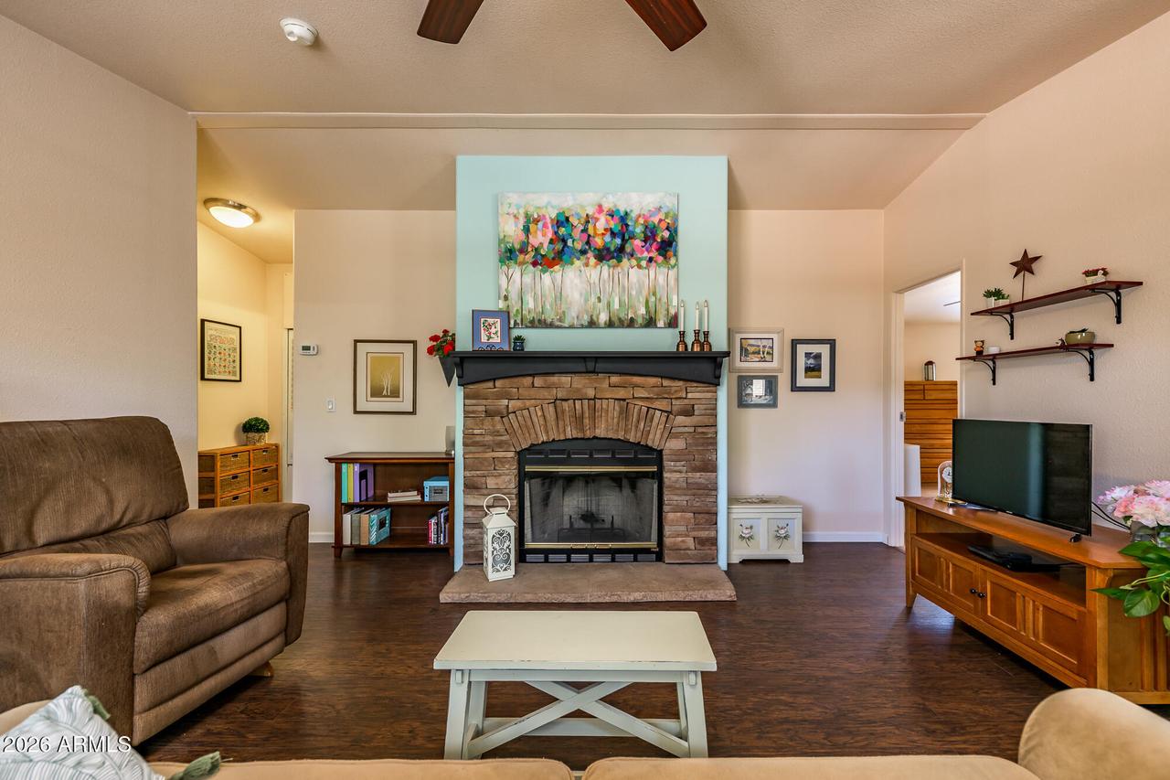 1750 W Sherrie Dr., Flagstaff, AZ 86001