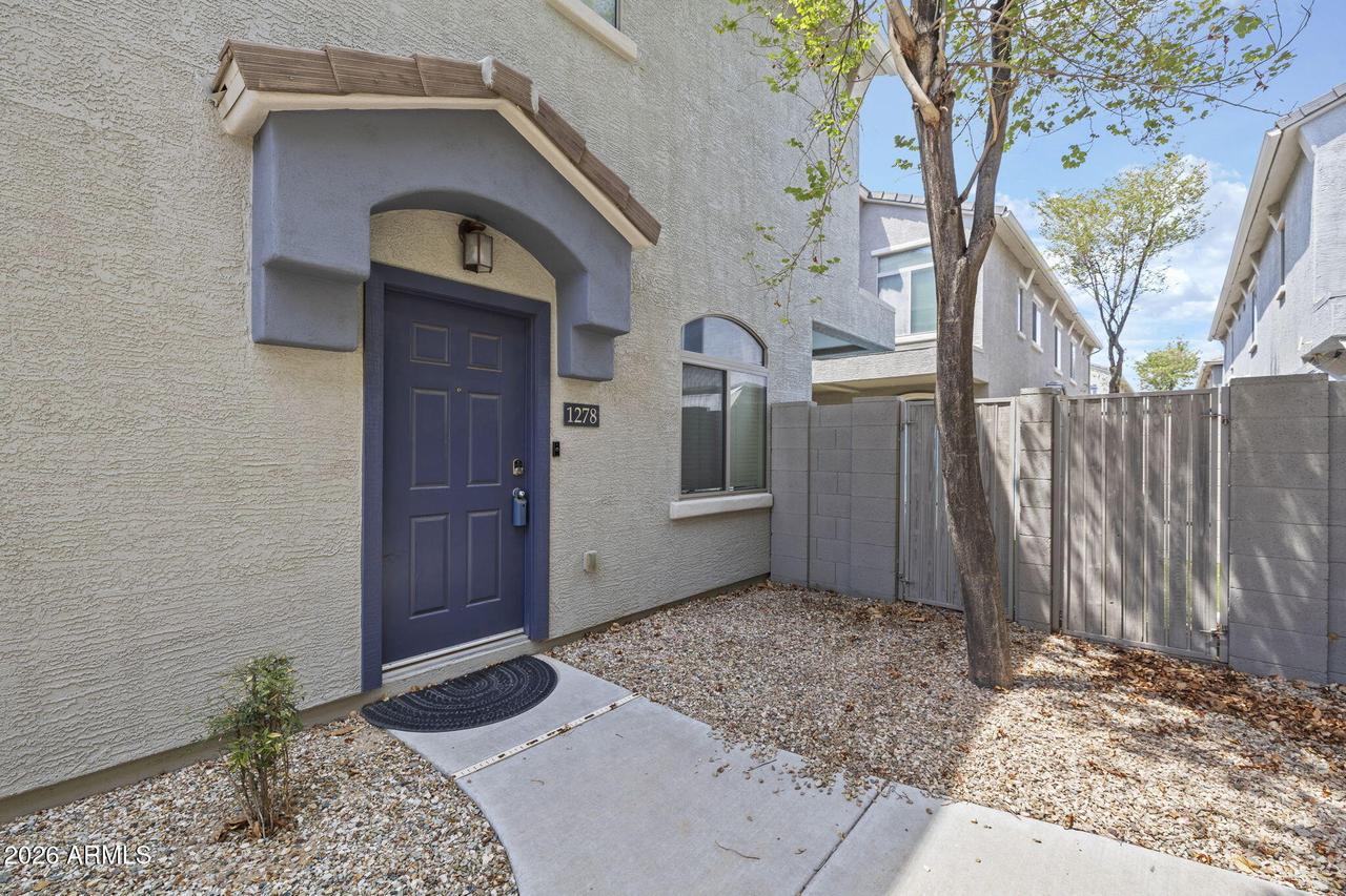 2150 W Alameda Rd. #1278, Phoenix, AZ 85085