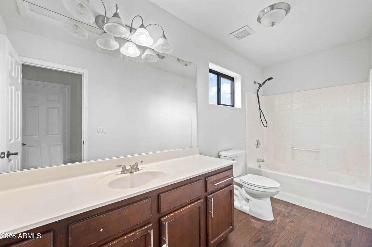 6730 E Preston St. #60, Mesa, AZ 85215