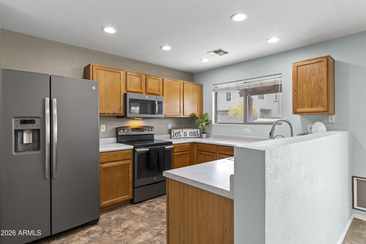 11437 E Flower Ave., Mesa, AZ 85208