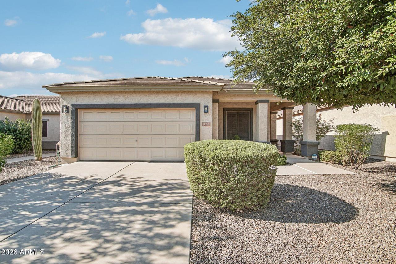 522 E Goldmine Ln., San Tan Valley, AZ 85140