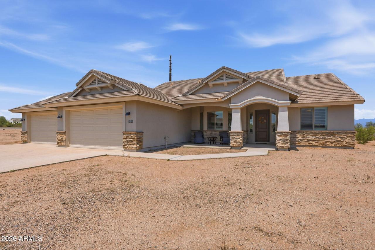 28109 N 165th St., Scottsdale, AZ 85262