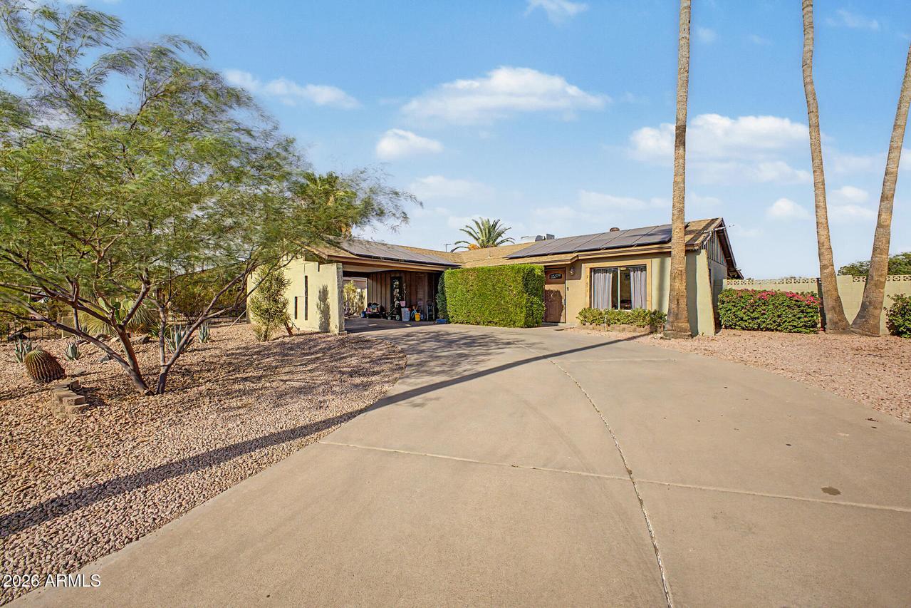 15031 N 21st St., Phoenix, AZ 85022