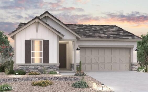 31958 N 116th Ave., Peoria, AZ 85383