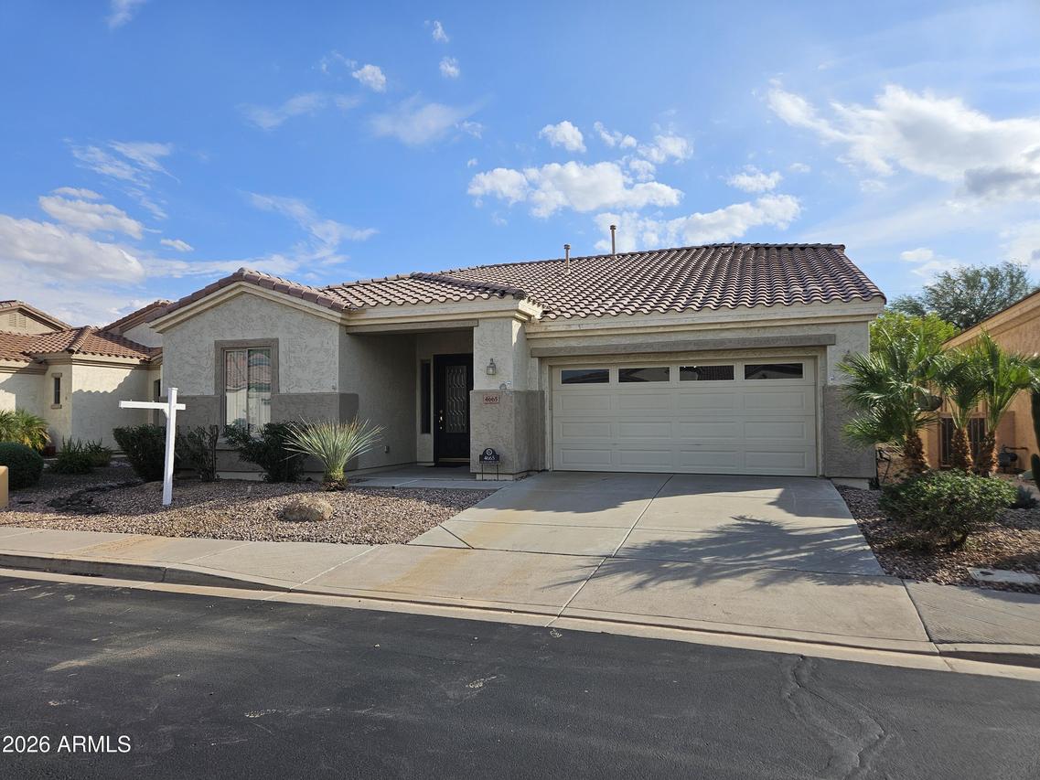 4665 E Blue Spruce Ln., Gilbert, AZ 85298