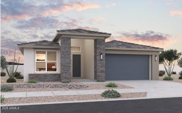 17504 W Vista Norte St., Goodyear, AZ 85338