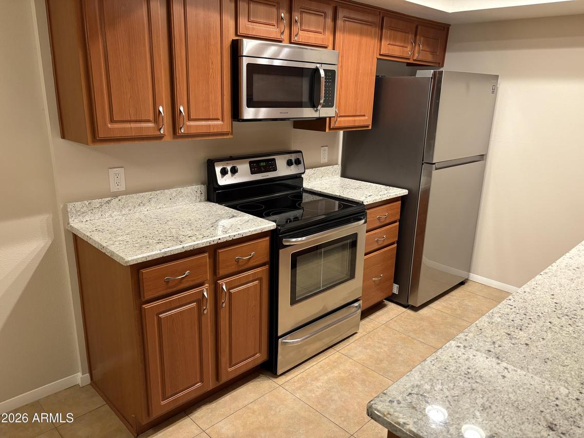 1261 N Granite Reef Rd., Scottsdale, AZ 85257