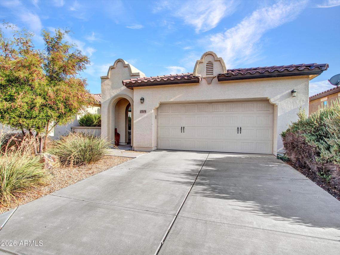 17579 W Cedarwood Ln., Goodyear, AZ 85338