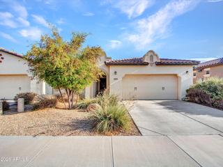 17579 W Cedarwood Ln., Goodyear, AZ 85338