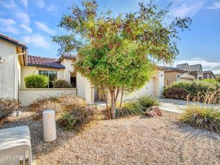 17579 W Cedarwood Ln., Goodyear, AZ 85338