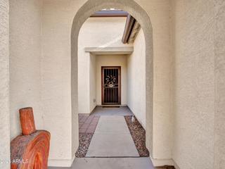 17579 W Cedarwood Ln., Goodyear, AZ 85338