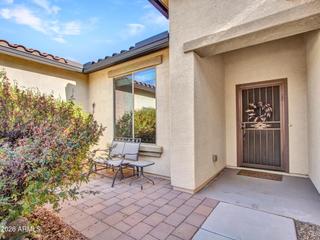 17579 W Cedarwood Ln., Goodyear, AZ 85338