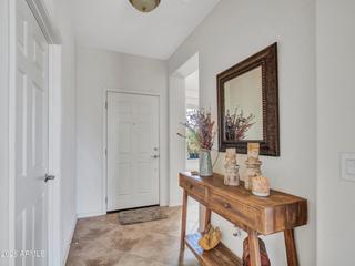 17579 W Cedarwood Ln., Goodyear, AZ 85338