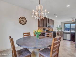 17579 W Cedarwood Ln., Goodyear, AZ 85338