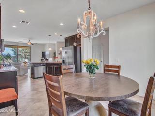 17579 W Cedarwood Ln., Goodyear, AZ 85338
