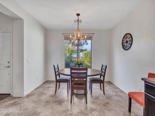 17579 W Cedarwood Ln., Goodyear, AZ 85338