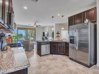 17579 W Cedarwood Ln., Goodyear, AZ 85338