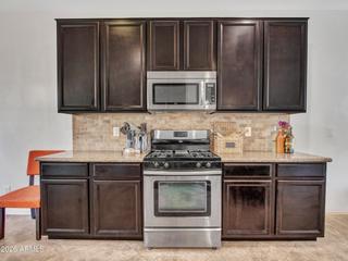 17579 W Cedarwood Ln., Goodyear, AZ 85338