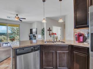 17579 W Cedarwood Ln., Goodyear, AZ 85338