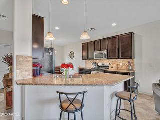 17579 W Cedarwood Ln., Goodyear, AZ 85338