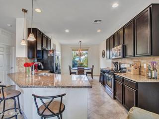 17579 W Cedarwood Ln., Goodyear, AZ 85338