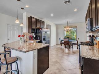 17579 W Cedarwood Ln., Goodyear, AZ 85338