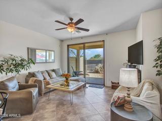 17579 W Cedarwood Ln., Goodyear, AZ 85338