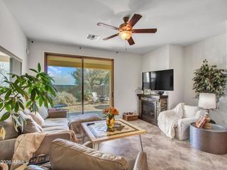 17579 W Cedarwood Ln., Goodyear, AZ 85338